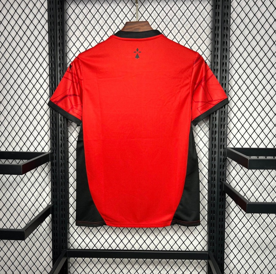 C7197AE2-C83E-4CF2-802A-7E6768EC0E3C.jpg Maglia Stade Rennais Home 2024/25