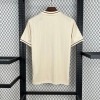 C8049FED-63E1-4FFA-B409-1565D473447C.jpg Maglia OL 2024/25 Edizione Speciale