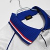 C893EF68-F603-4BEF-BCF3-70B0AA319A99.jpg Maglia Giappone Away 1998