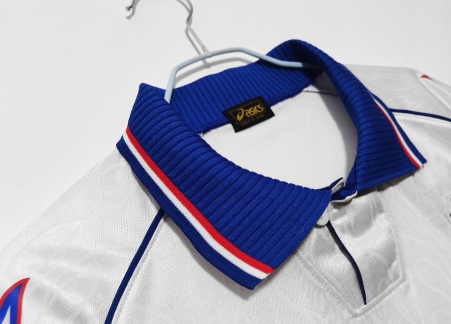 C893EF68-F603-4BEF-BCF3-70B0AA319A99.jpg Maglia Giappone Away 1998