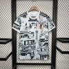 C94F23A9-6A84-4438-B73E-282055DF38C5.jpg Maglia Giappone Concept 2024