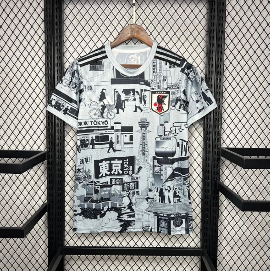 C94F23A9-6A84-4438-B73E-282055DF38C5.jpg Maglia Giappone Concept 2024