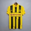 C95DDD3F-2058-44BB-B645-7597D859C789.jpg Maglia BVB Dortmund Home 2012/13