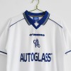 Maglia Chelsea Away 1999/2000