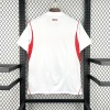 CAFF6041-79FF-4E19-9C32-0273C71E54FC.jpg Maglia Turchia Away 2026