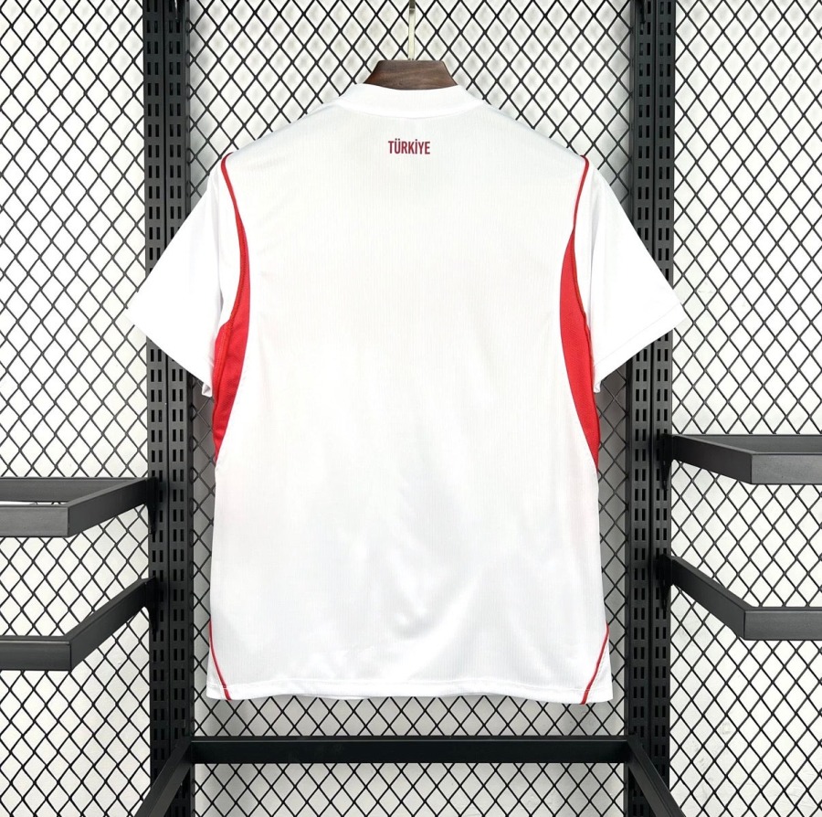 CAFF6041-79FF-4E19-9C32-0273C71E54FC.jpg Maglia Turchia Away 2026