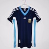 CB29A597-FC56-4C1B-BEAD-65256BB59475.jpg Maglia Argentina Away 1998