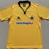 CBBB2F50-74AD-495E-BDB0-45BF57810886.jpg Maglia Wolverhampton Home 2009/10