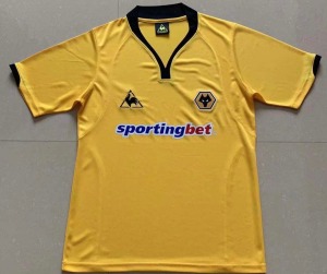 CBBB2F50-74AD-495E-BDB0-45BF57810886.jpg Maglia Wolverhampton Home 2009/10