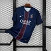 CC083224-255E-4228-8BED-EB3B487AF78F.jpg Maglia PSG Home 2025/26 Due Stelle