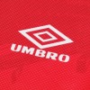 CC6766A7-2DE2-4F32-97F3-FDE04C9226E9.jpg Maglia Manchester United 1994/95 Home Maniche Lunghe