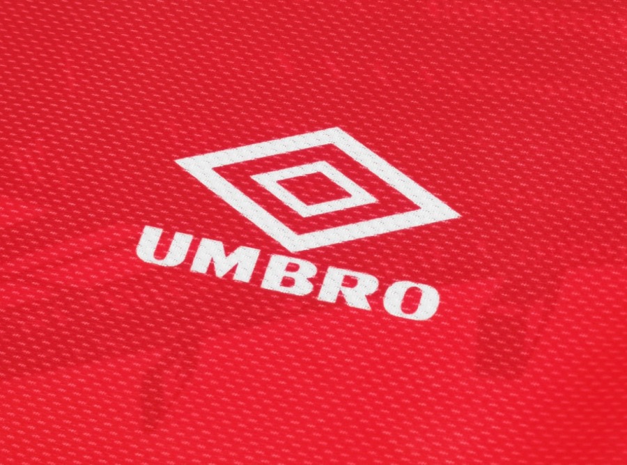 CC6766A7-2DE2-4F32-97F3-FDE04C9226E9.jpg Maglia Manchester United 1994/95 Home Maniche Lunghe