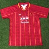 CC709DAE-0CF5-4FED-A57C-9F4B90036192.jpg Maglia AS Roma 1996/97 Home