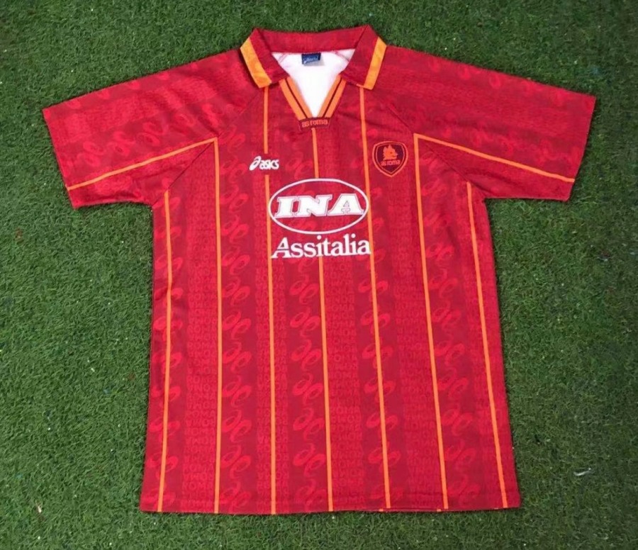 CC709DAE-0CF5-4FED-A57C-9F4B90036192.jpg Maglia AS Roma 1996/97 Home