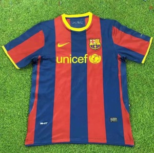 CC806755-830A-4FC5-848E-142CB568FEA0.jpg Maglia FC Barcellona Home 2010/11