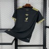 CC8A3A4C-7F60-485A-B472-FCDD1F11FA66.jpg Maglia Messico Concept 2025
