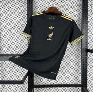CC8A3A4C-7F60-485A-B472-FCDD1F11FA66.jpg Maglia Messico Concept 2025
