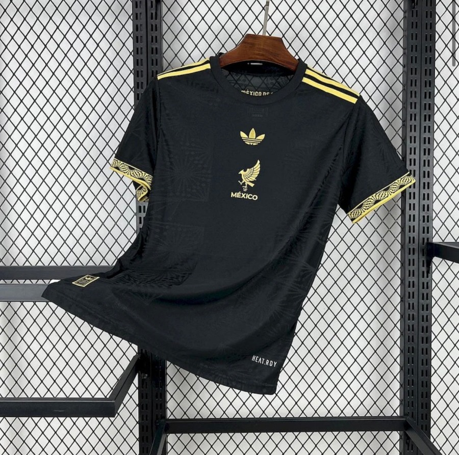 CC8A3A4C-7F60-485A-B472-FCDD1F11FA66.jpg Maglia Messico Concept 2025