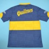 Maglia Boca Juniors 1995/96 Home