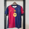 Captured_ecran2024-08-08a18.37.44_156a603c-8950-4571-b740-9b4a30738ba8.png Maglia Barcellona 2024/25 Classica