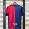 Captured_ecran2024-08-08a18.37.54_1165eec7-6238-4230-84b6-8432023a6200.png Maglia Barcellona 2024/25 Classica