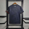 Maglia Portogallo 2024/25 Nero Edizione Speciale