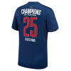 Captured_ecran2juin2025.png Maglia PSG 24/25 Champions Floccata