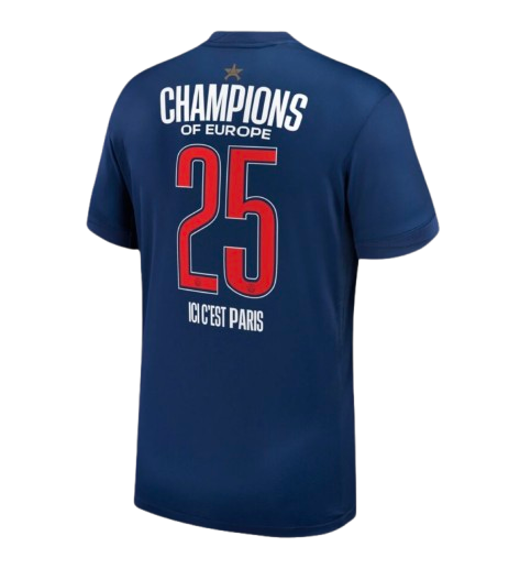 Captured_ecran2juin2025.png Maglia PSG 24/25 Champions Floccata