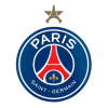 Captured_ecranJuin12025_cd2588be-11c5-48a4-be87-a1180117f4d9.png Maglia PSG 24/25 Champions League Edition