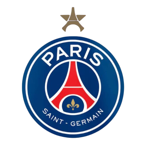 Captured_ecranJuin12025_cd2588be-11c5-48a4-be87-a1180117f4d9.png Maglia PSG 24/25 Champions League Edition