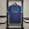 Maglia Manchester City Away 2015/16