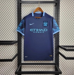 D0406D5F-0F22-40A6-8788-98425F2FB97E.jpg Maglia Manchester City Away 2015/16