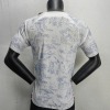 Maglia Francia 2022 Away