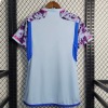 Maglia Spagna Third 2023