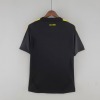 D244CEE5-A098-4321-A2F1-4544AA0609A3.jpg Maglia Real Madrid Portiere 2011/12