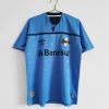 D2F34906-58AB-49DE-99B1-A47FFDBACEC5.jpg Maglia Grêmio Home 2020/21