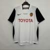 D34BD344-DC5D-457B-A26F-487E17E45940.jpg Maglia Valencia CF 2003/04 Home