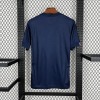 D3924AD6-1850-4D30-A6D8-C478344692A7.jpg Maglia PSG Home 2025/26 Due Stelle