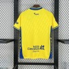 Maglia Las Palmas Home 2025/26