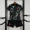 D4941EF3-9AEB-436E-9B78-6F586B2744B5.jpg Maglia Canada Away 2026 Bambino