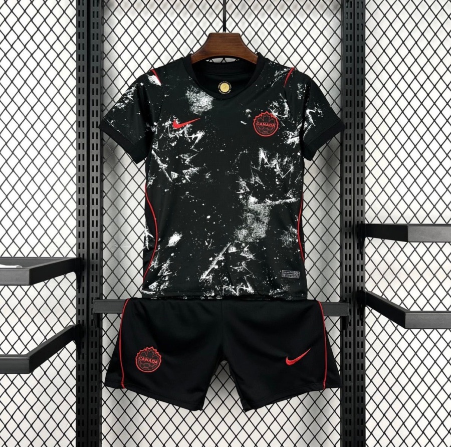 D4941EF3-9AEB-436E-9B78-6F586B2744B5.jpg Maglia Canada Away 2026 Bambino