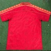 Maglia AS Roma 1995/96 Home