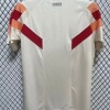 D4C5E744-31AE-452E-BA4E-2EC7EF26B30A.jpg Maglia OL 2024/25 Allenamento