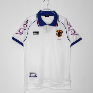 D695F45E-180C-4112-8FAF-AA76B425EBC9.jpg Maglia Giappone Away 1998