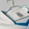 D6B9CE3E-2134-4C1B-A13E-9921D792B305.jpg Maglia OM Home 2002/03