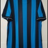 D707DC8A-386B-4D29-928F-731AE37013FF.jpg Maglia Inter Milan Home 2009/10
