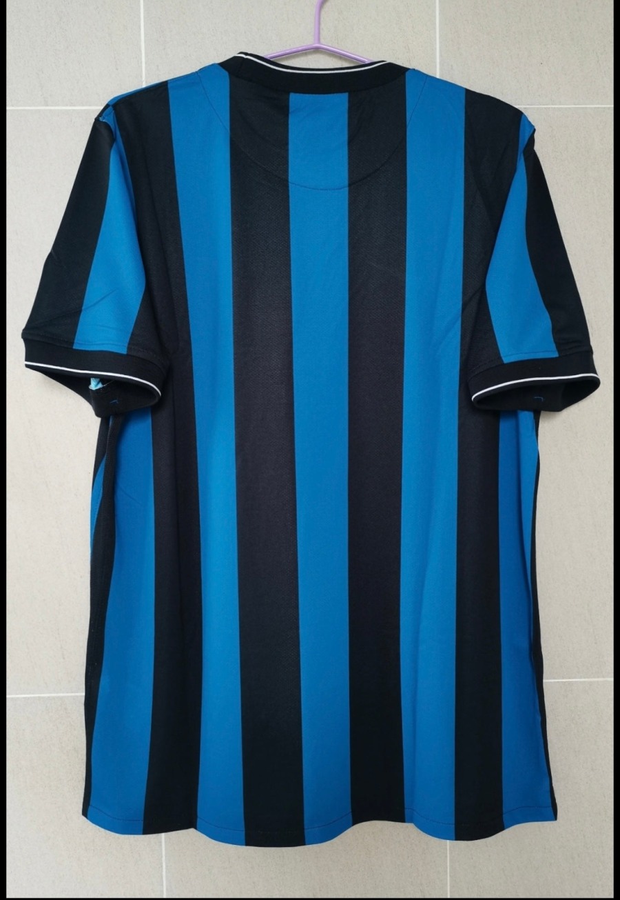 D707DC8A-386B-4D29-928F-731AE37013FF.jpg Maglia Inter Milan Home 2009/10