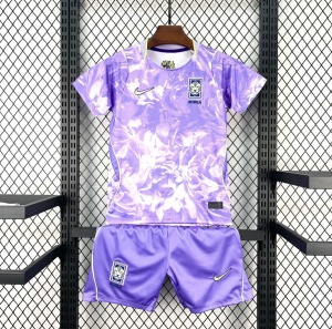 D7607DB3-92D1-4B24-B411-F2B100B4270B.jpg Maglia Corea del Sud Away 2026 Bambino