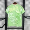 D8B320D9-A5C7-44A9-962D-EED34B03872F.jpg Maglia Italia Concept 2025