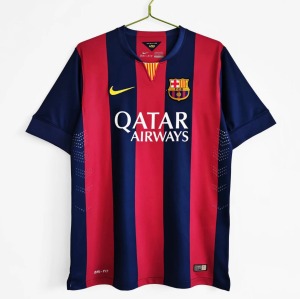 D94EDEB2-DC76-483C-88B4-AD322B7ADDC0.jpg Maglia FC Barcellona Home 2014/15